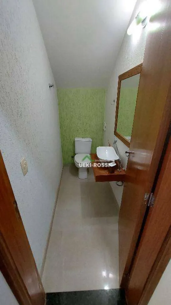 Casa, 3 quartos, 225 m² - Foto 39