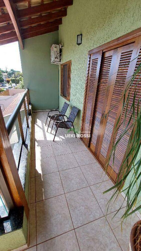 Casa, 3 quartos, 225 m² - Foto 34