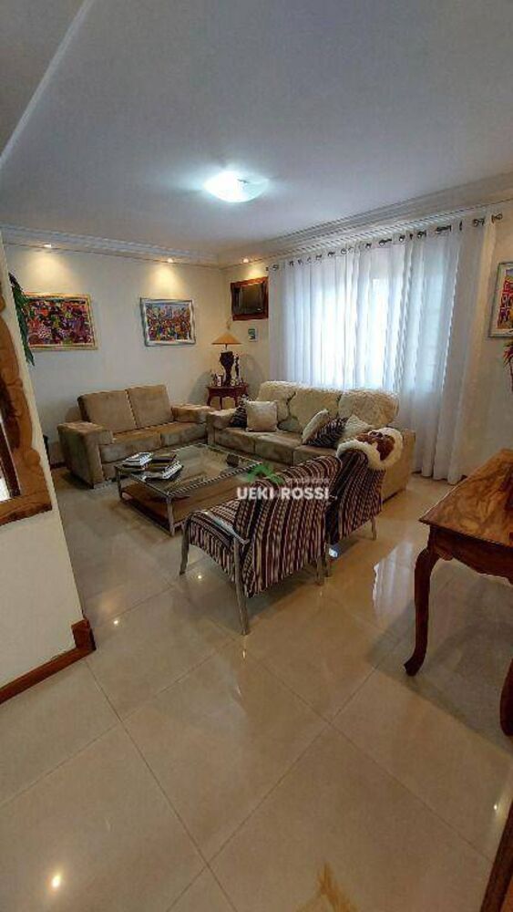 Casa, 3 quartos, 225 m² - Foto 16