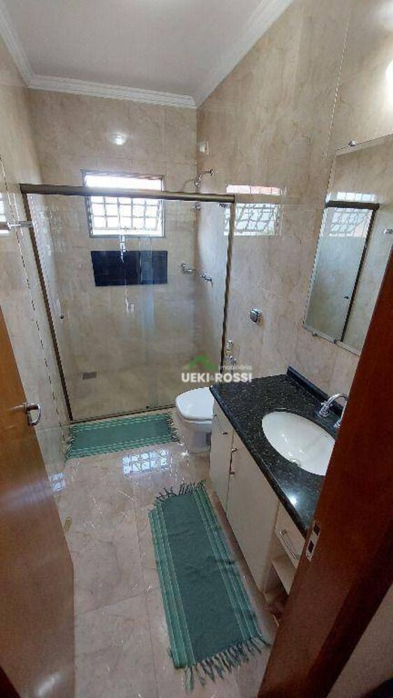 Casa, 3 quartos, 225 m² - Foto 30