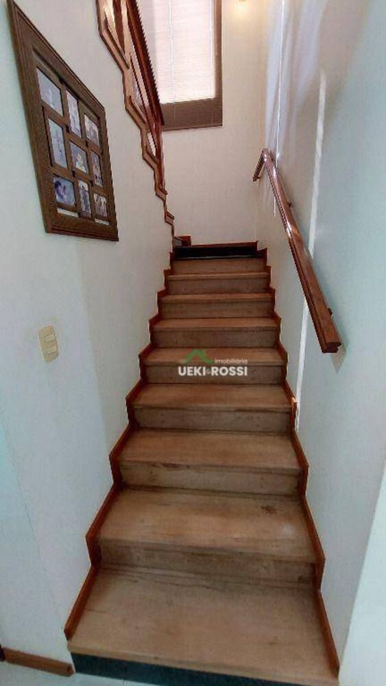 Casa, 3 quartos, 225 m² - Foto 28