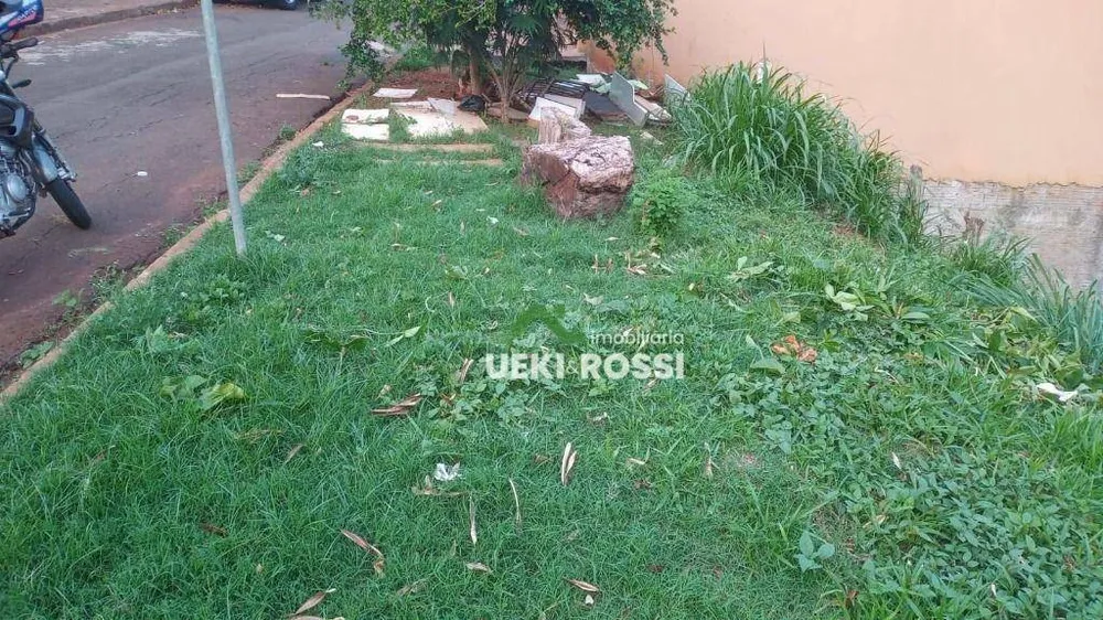 Terreno, 348 m² - Foto 2