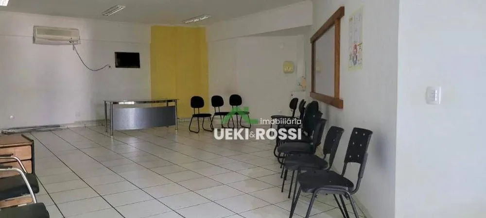 Sala-Conjunto, 58 m² - Foto 6