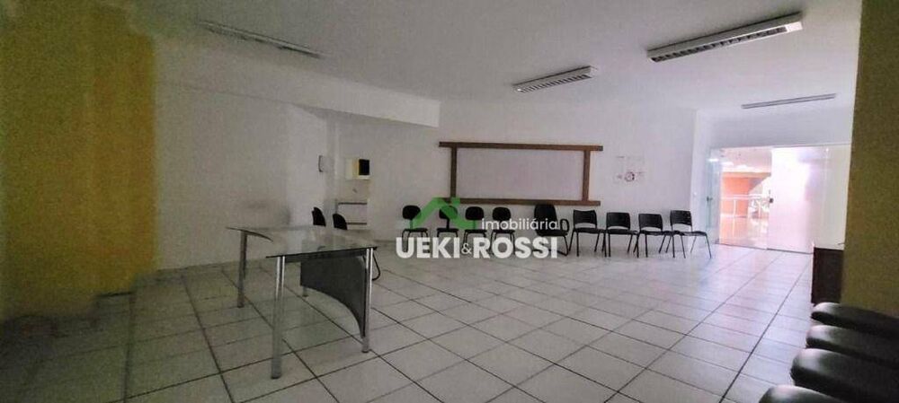 Conjunto Comercial-Sala à venda, 58m² - Foto 3