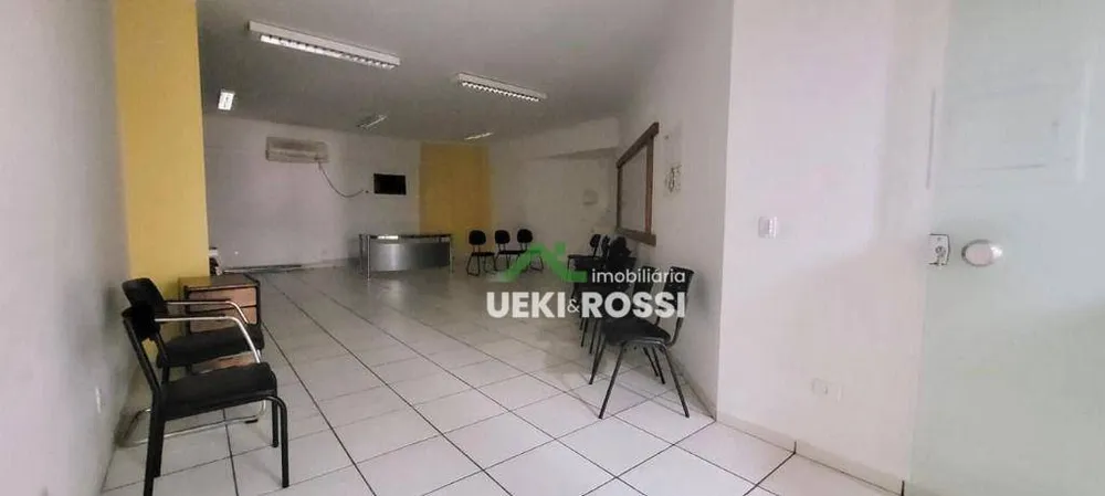 Sala-Conjunto, 58 m² - Foto 7