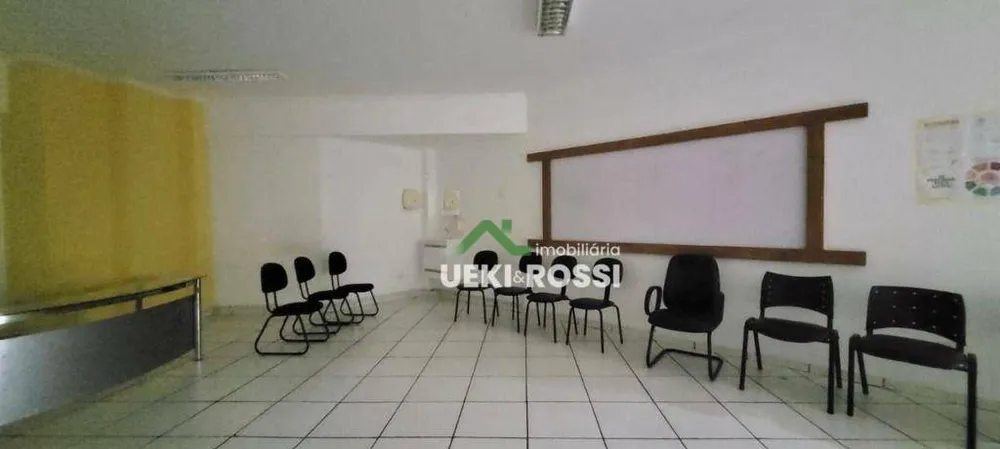 Sala-Conjunto, 58 m² - Foto 5