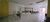 Sala-Conjunto, 58 m² - Foto 3