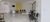 Sala-Conjunto, 58 m² - Foto 4