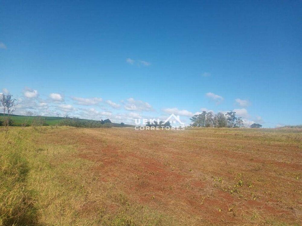 Fazenda-Sítio-Chácara, 12 hectares - Foto 4