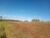 Fazenda-Sítio-Chácara, 12 hectares - Foto 4