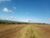 Fazenda-Sítio-Chácara, 12 hectares - Foto 3