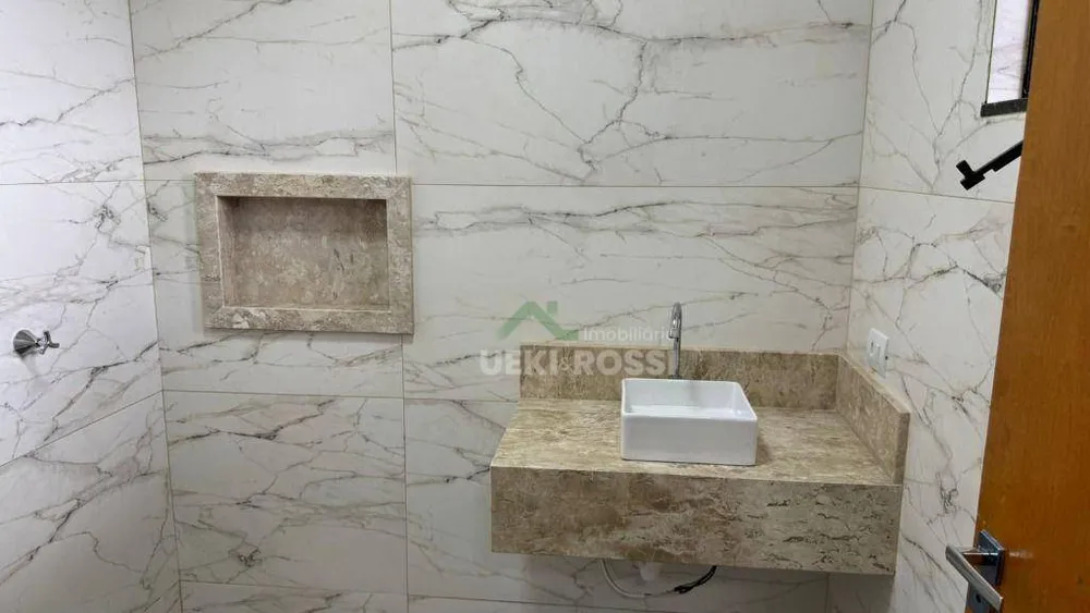 Casa, 3 quartos, 93 m² - Foto 16