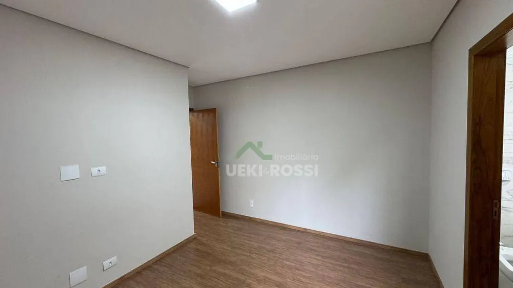 Casa, 3 quartos, 93 m² - Foto 15
