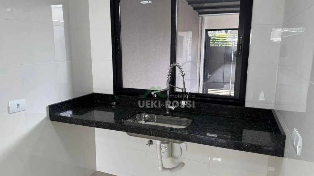 Casa, 3 quartos, 93 m² - Foto 9