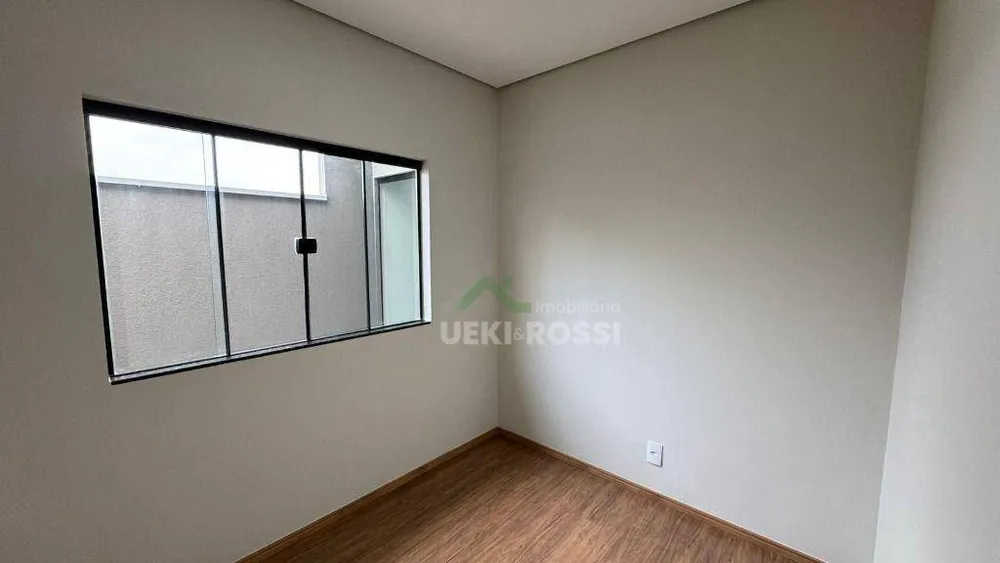 Casa, 3 quartos, 93 m² - Foto 14