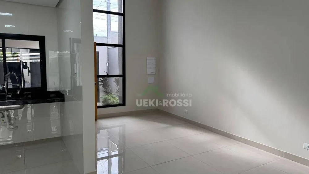 Casa, 3 quartos, 93 m² - Foto 10