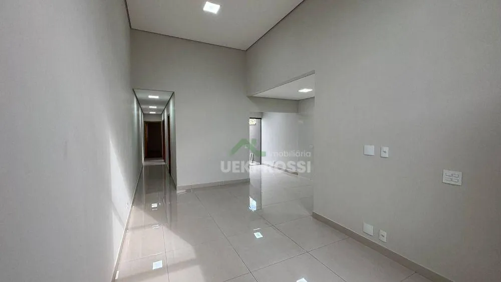 Casa, 3 quartos, 93 m² - Foto 6