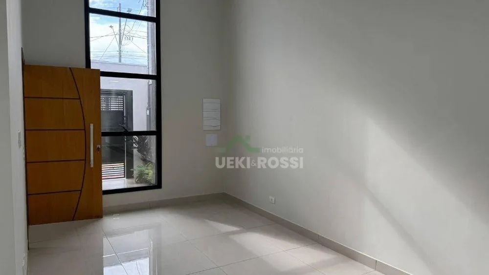 Casa, 3 quartos, 93 m² - Foto 5