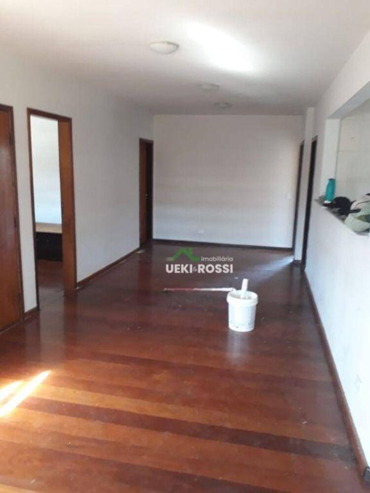 Casa, 4 quartos, 360 m² - Foto 5