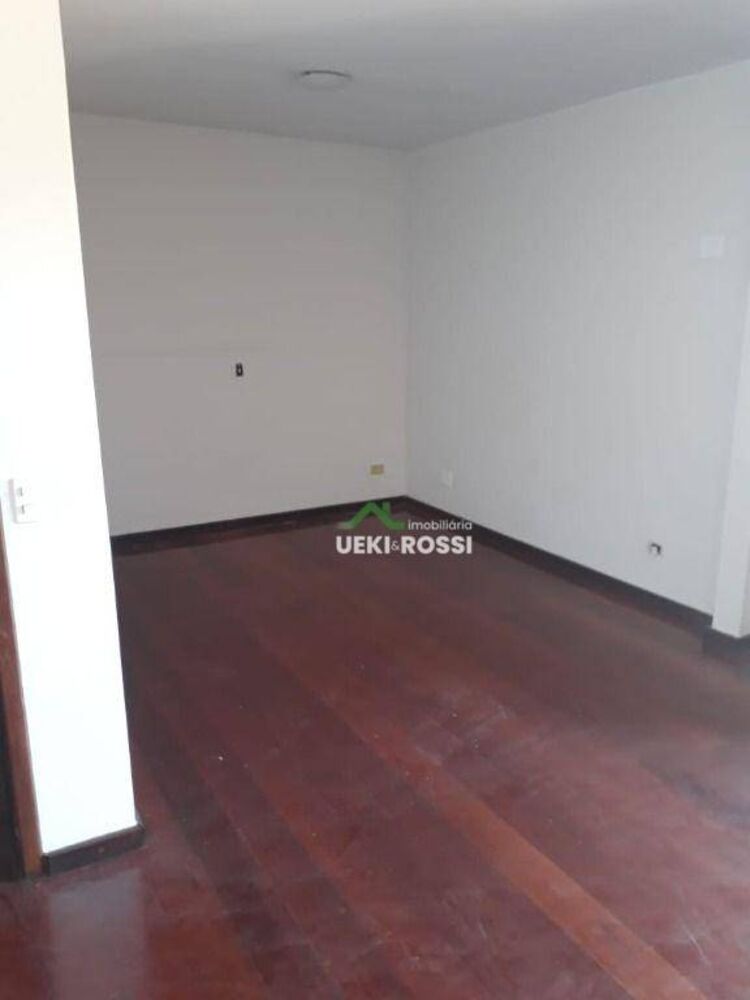 Casa, 4 quartos, 360 m² - Foto 4