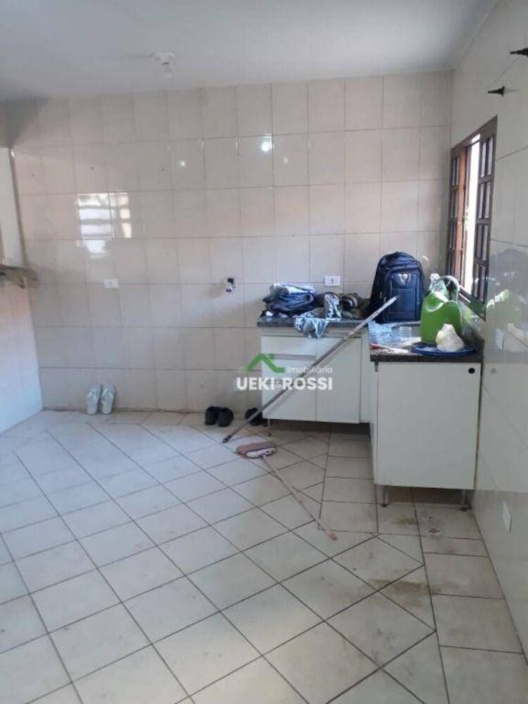 Casa, 4 quartos, 360 m² - Foto 6