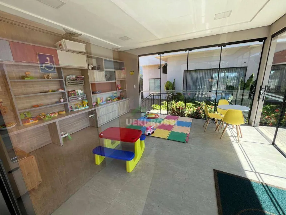 Loteamento e Condomínio, 360 m² - Foto 10