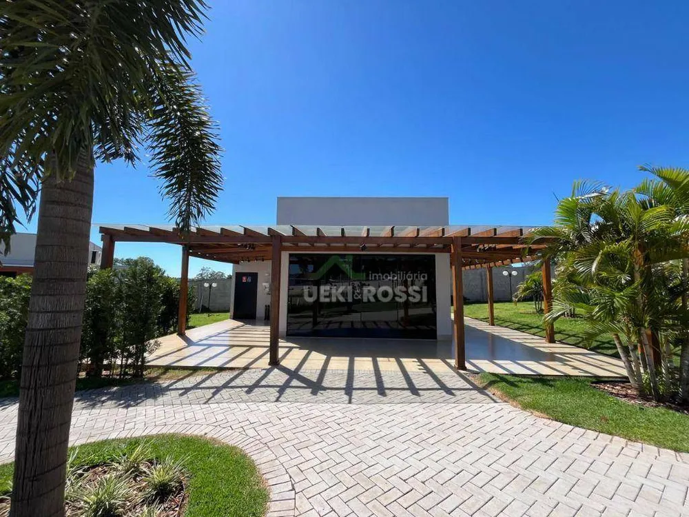 Loteamento e Condomínio, 360 m² - Foto 9