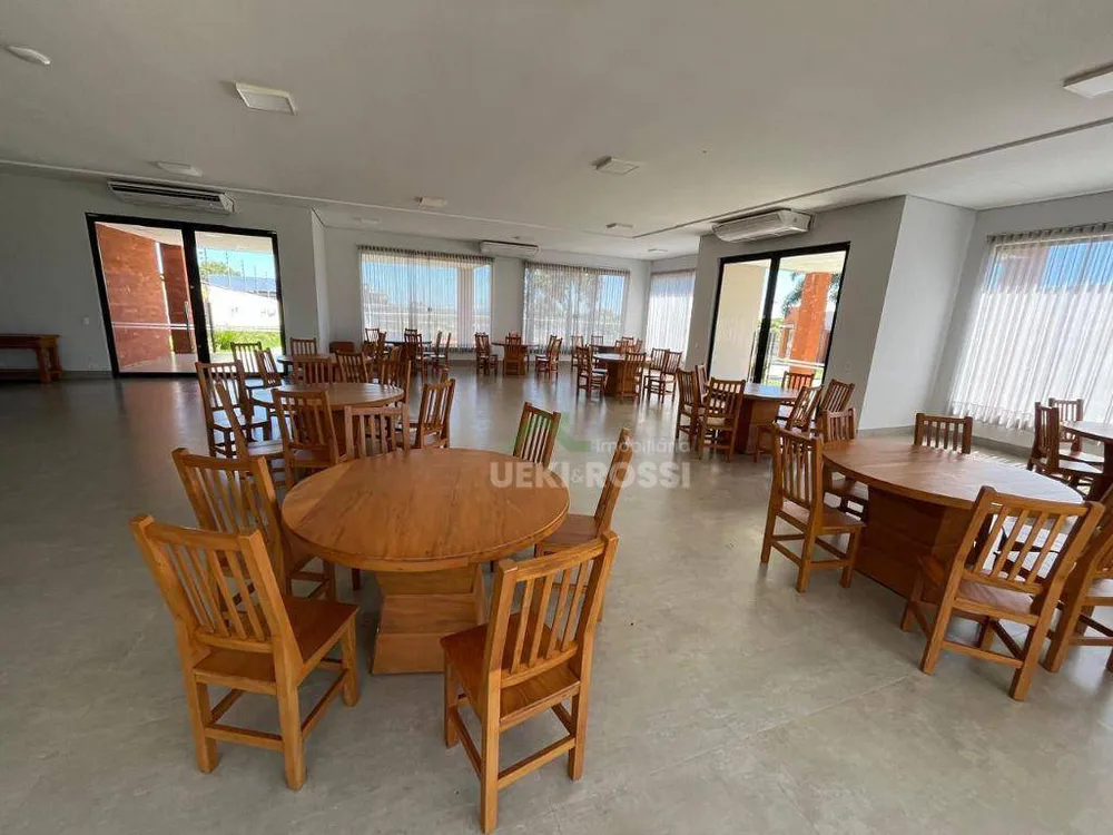 Loteamento e Condomínio, 360 m² - Foto 5