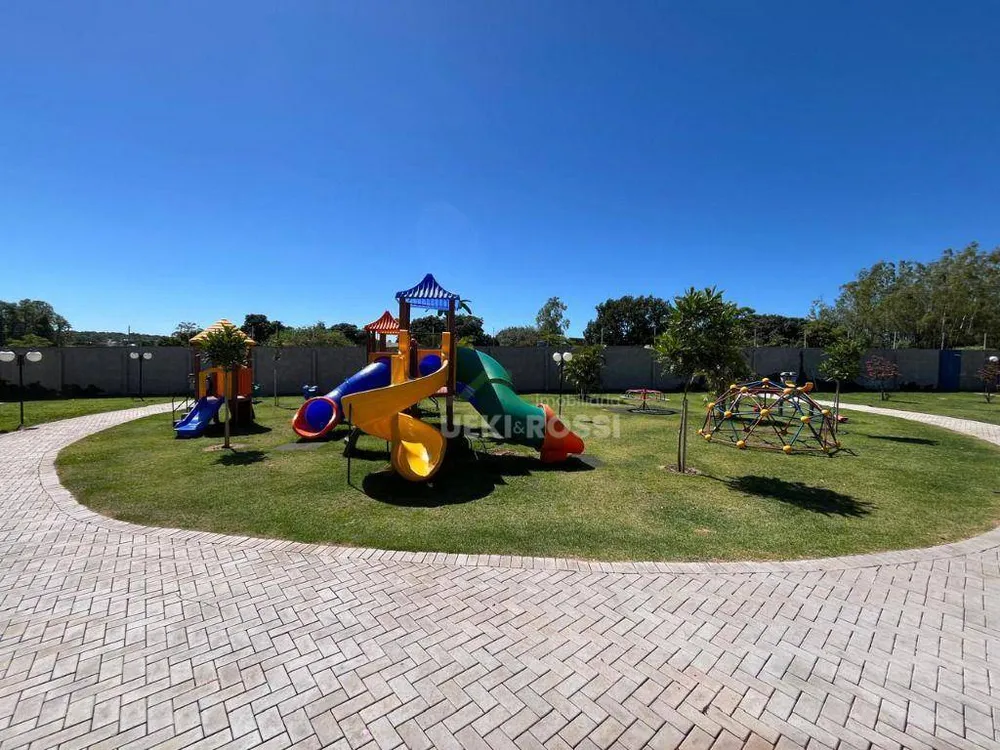 Loteamento e Condomínio, 360 m² - Foto 12
