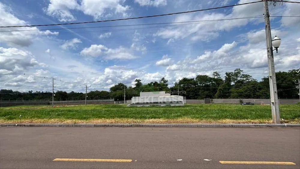 Loteamento e Condomínio, 360 m² - Foto 3