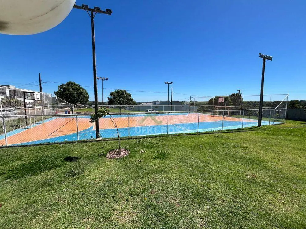 Loteamento e Condomínio, 360 m² - Foto 8