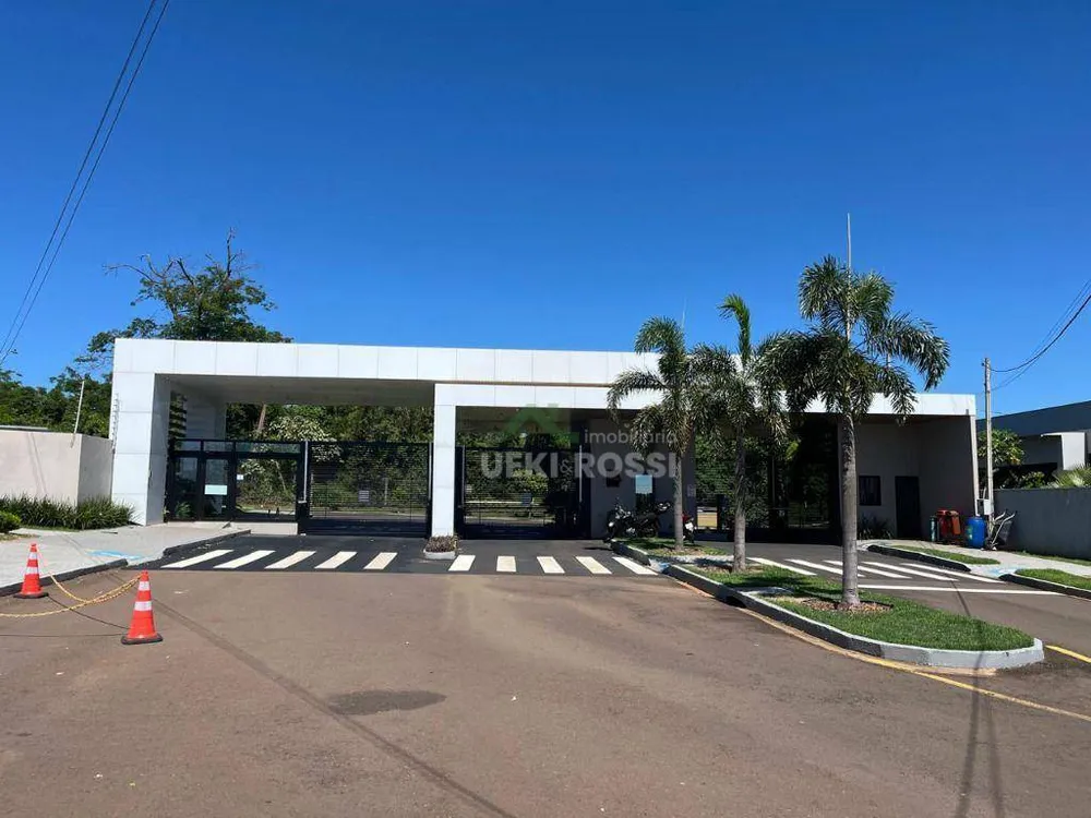 Loteamento e Condomínio, 360 m² - Foto 2