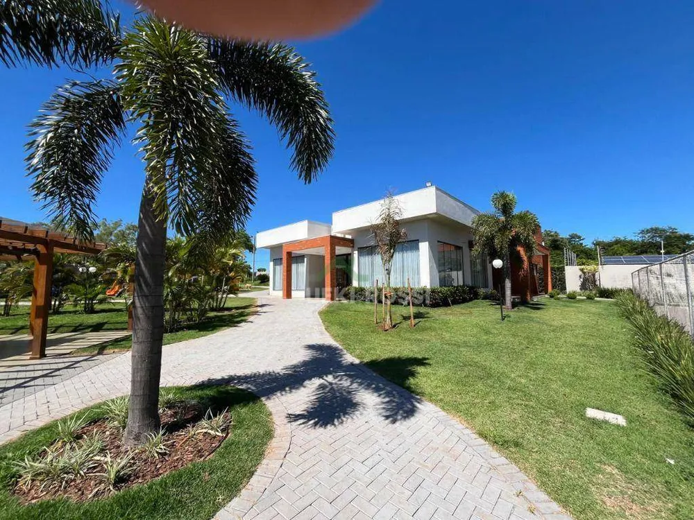 Loteamento e Condomínio, 360 m² - Foto 6