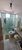 Apartamento, 2 quartos, 59 m² - Foto 2