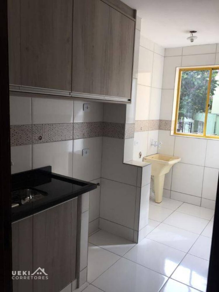 Apartamento, 3 quartos, 56 m² - Foto 10