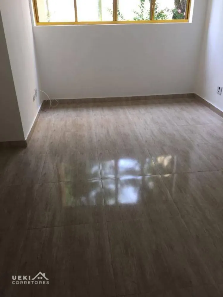 Apartamento, 3 quartos, 56 m² - Foto 11