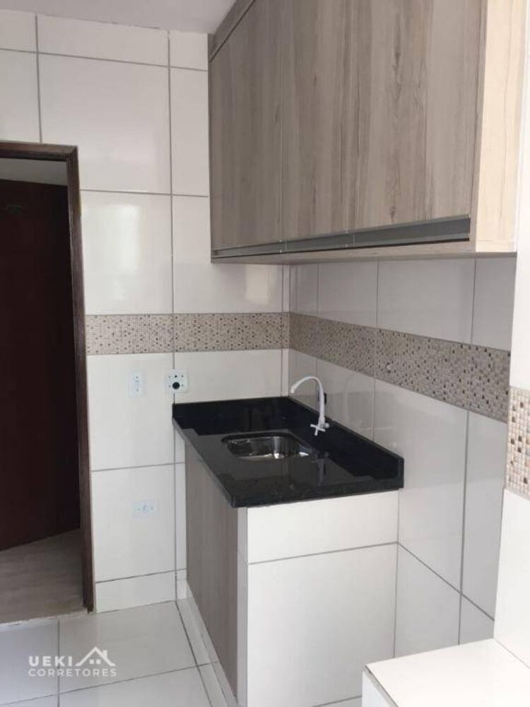 Apartamento, 3 quartos, 56 m² - Foto 11