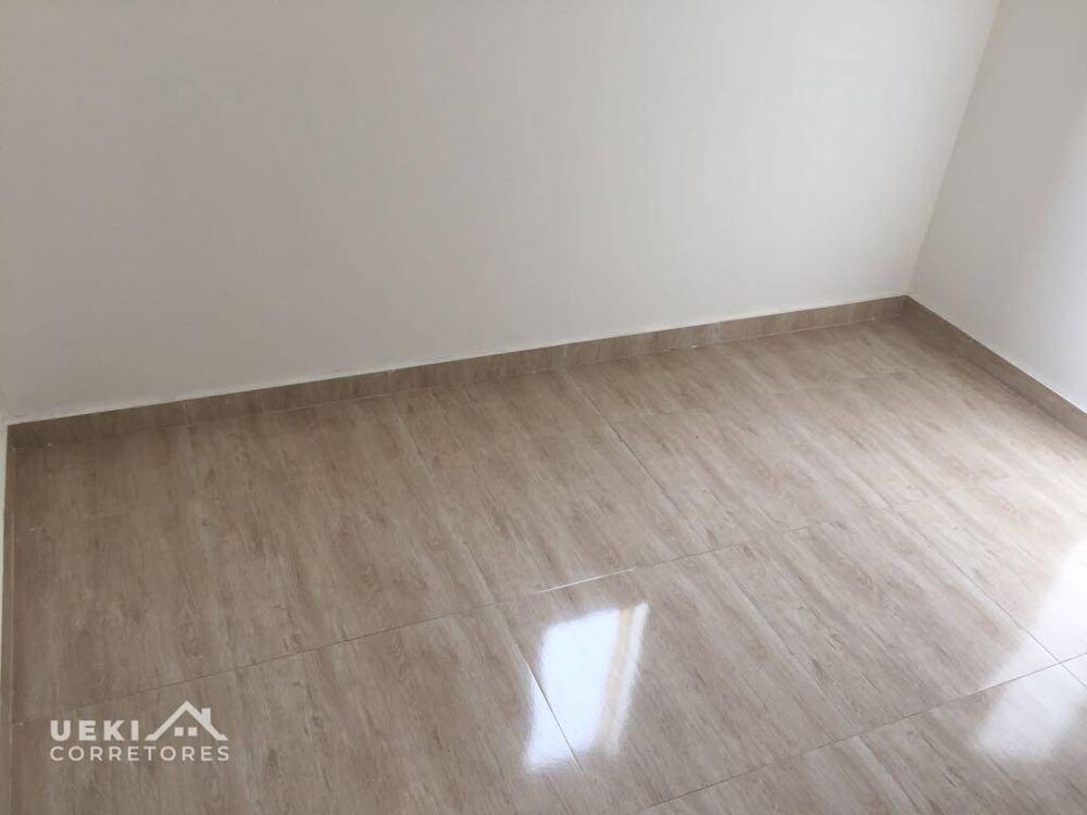 Apartamento, 3 quartos, 56 m² - Foto 3