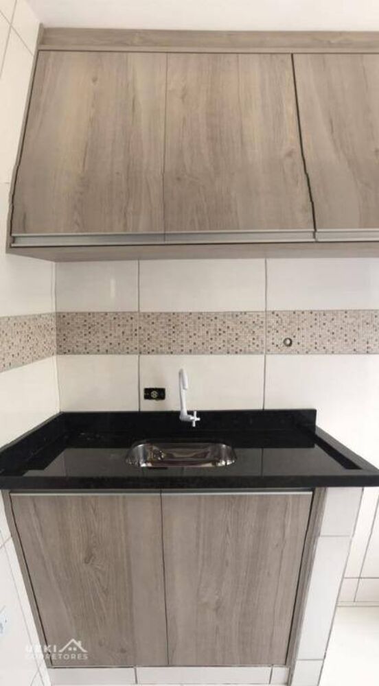 Apartamento, 3 quartos, 56 m² - Foto 12