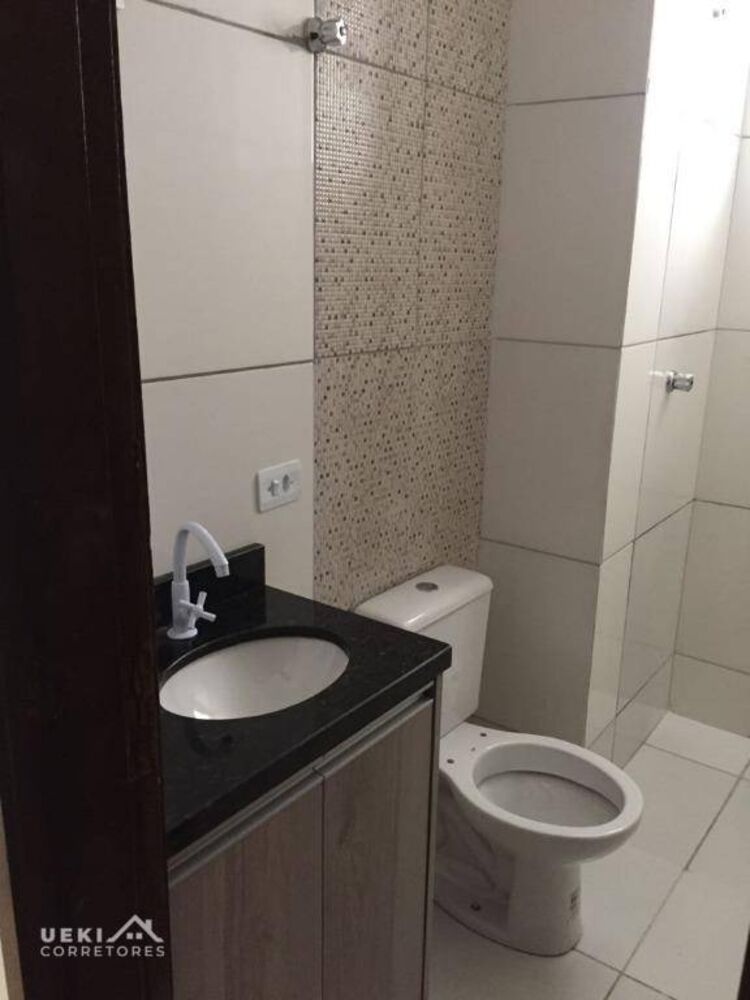 Apartamento, 3 quartos, 56 m² - Foto 7