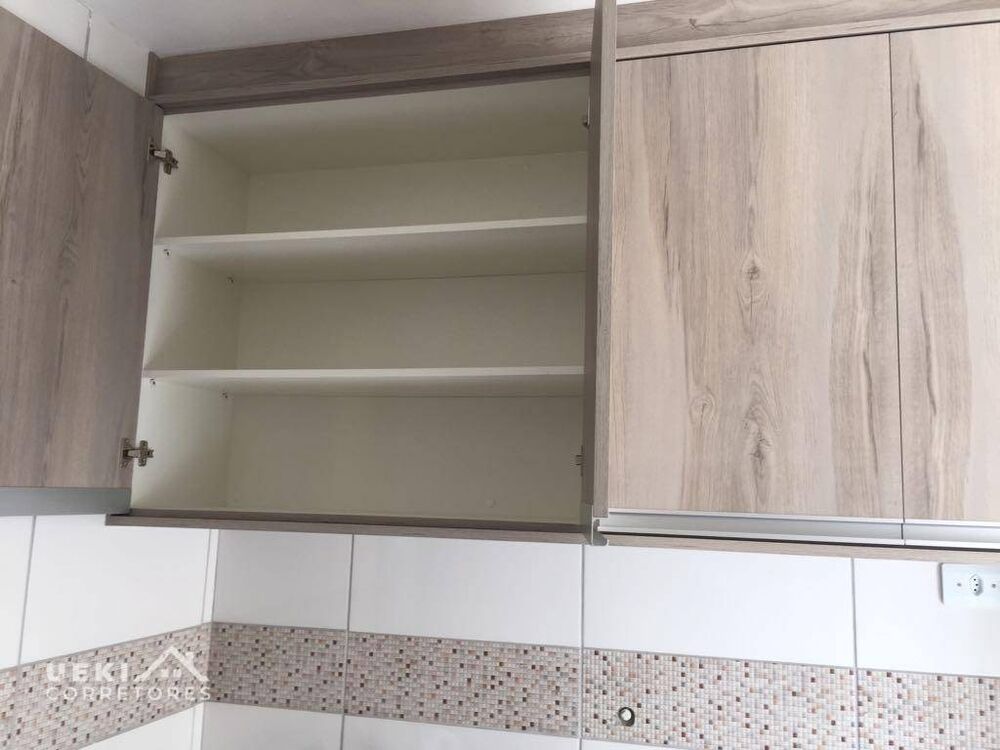 Apartamento, 3 quartos, 56 m² - Foto 5