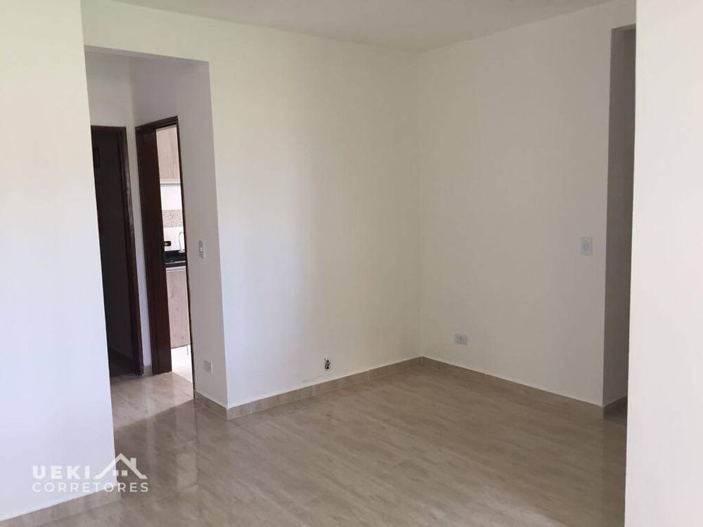 Apartamento, 3 quartos, 56 m² - Foto 9