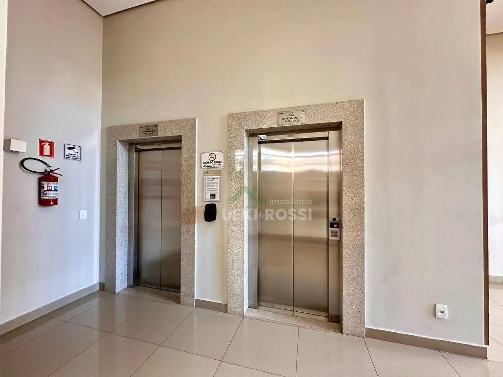 Apartamento, 2 quartos, 78 m² - Foto 9
