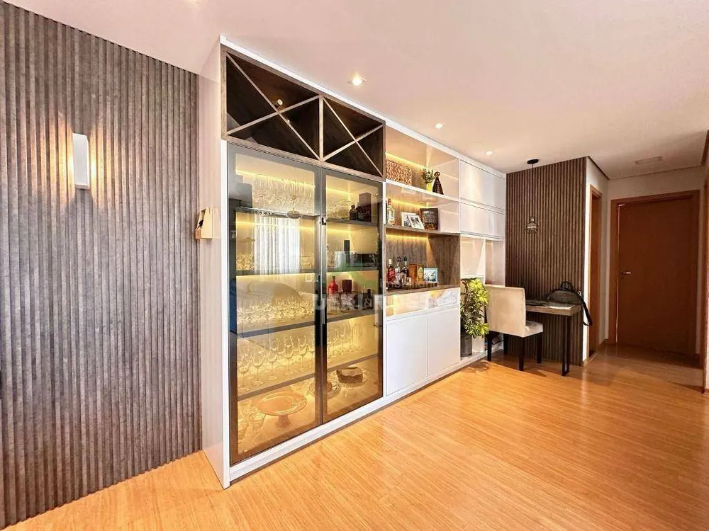 Apartamento, 2 quartos, 78 m² - Foto 16