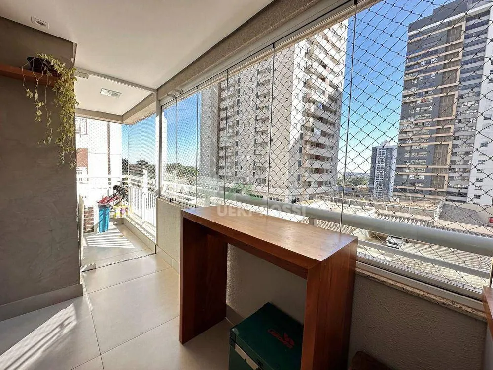 Apartamento, 2 quartos, 78 m² - Foto 13