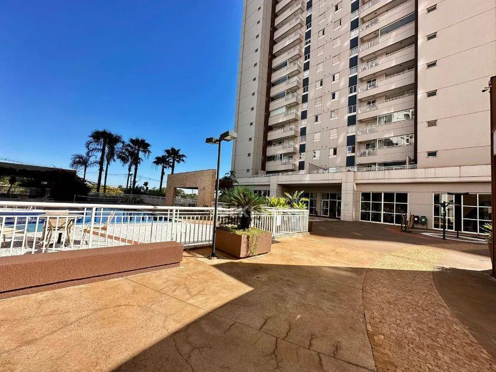 Apartamento, 2 quartos, 78 m² - Foto 14