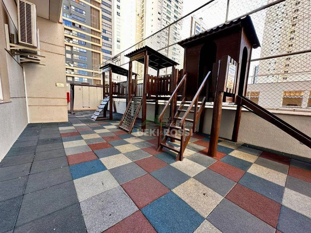 Apartamento, 2 quartos, 78 m² - Foto 3