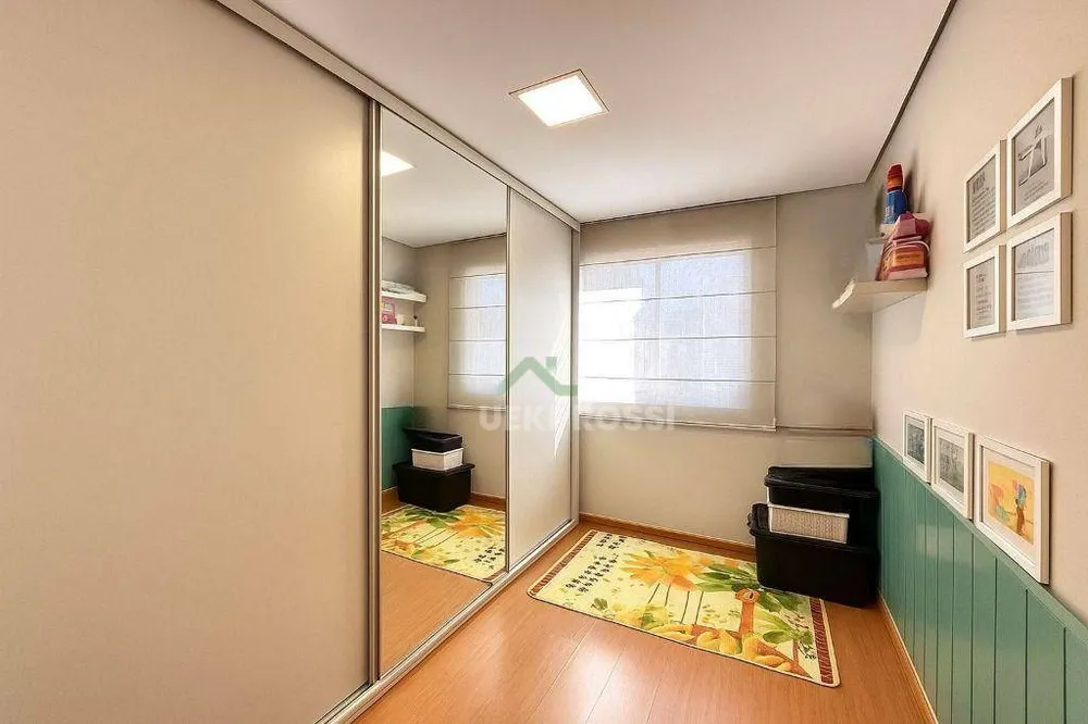 Apartamento, 2 quartos, 78 m² - Foto 10