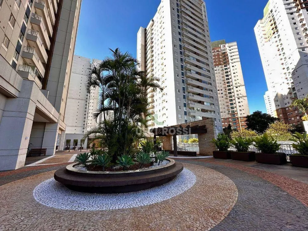 Apartamento, 2 quartos, 78 m² - Foto 4