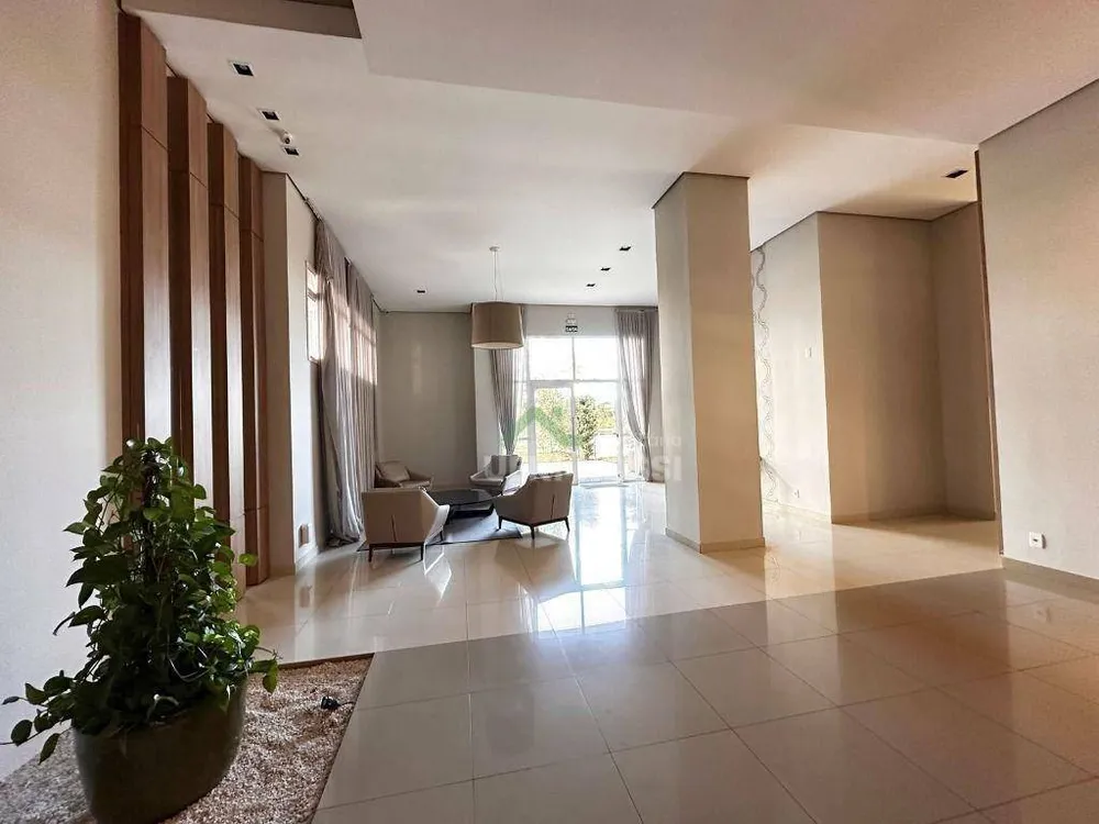 Apartamento, 2 quartos, 78 m² - Foto 8